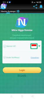 Tdomino boxiangyx trade apk latest version v15 free download for android smartphones and tablets to earn money online by joining higgs partner program. 2