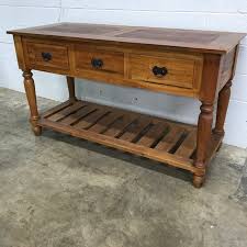Good kitchen island with seating butcher block only in smart homefi design. French Country Kitchen Island Nadeau Dallas