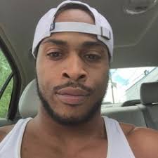 Stream Novakain Coke Johnson music