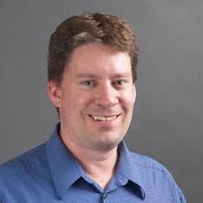 Alumni know anything can happen in NCAA tournament