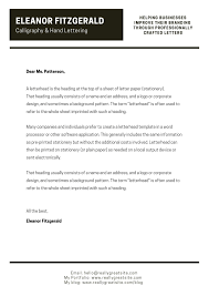 Physicians and other health care practitioners rely on medical assistants to complete a variety of administrative and clinical tasks. 25 Cover Letter Examples Canva