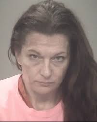 $90,000 bail bonds! 37-yer-old STEPHEN KERSHNER was booked