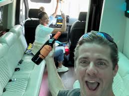 Eddie Lucas (@eddielucas) • Instagram photos and videos