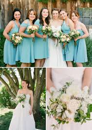 We did not find results for: Tiffany Blue Color Bridesmaid Dresses Off 62 Medpharmres Com