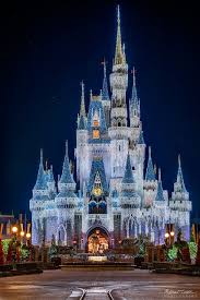 Doc tertib acara perayaan natal ama dan ina immanuel cute766 tema natal.ama.ina.2020 / calameo jean elsen e. Cinderella Castle Telephoto Dreamlights Disney World Pictures Walt Disney Disneyland