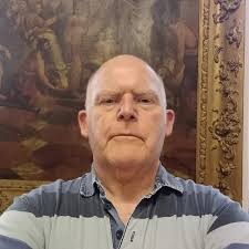 非常感謝親愛的