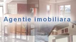 Vrei sa vinzi sau sa dai in chirie? Transformator OperÄ Curaj Legea Agentiilor Imobiliare Juanpablolibrera Com
