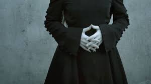 Find out if revenge is sweet. Ha Ha Revenge Placements My Christian Psychic