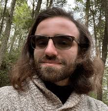 IEEE Control Systems: Traffic control via connected and automated vehicles  (cavs): An open-road field experiment with 100 cavs