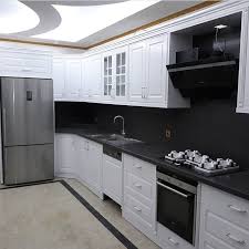 New The 10 Best Home Decor With Pictures Sirin Mobilya Furniture Interiordesign Design Interior Homedec Furniture Design Home Decor House Design