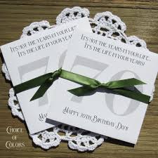 Birthday Party Favors Ideas For Adults 70th Birthday Party Favors In 2020 70th Birthday Party Favors Birthday Party Favors 70th Birthday Parties