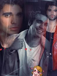 #videitooooo #javierdulzaides #miironman ❤️❤️❤️🥰🥰🥰 #guapisimo  #churrrisimo #bellooooo #meencanta Un videito para mí Javi hermoso 😍 con  sus fotitos más kiut y divino todo el tiempo 😎😜❤️🥰🥰🥰 @Javier ...