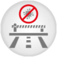 Croatia Observatory On Border Crossings Status Due To Covid 19 Unece Wiki