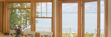 Select top quality replacement windows for your chesapeake property and enjoy a more energy efficient home. Window Replacement In Hampton Roads Va Renewal By Andersen