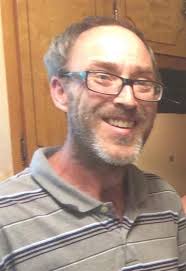 Mr. David Rufus Mathis Jr. Obituary