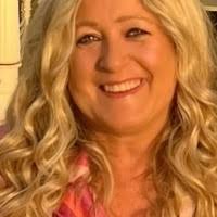 600+ "Caroline Hart" profiles