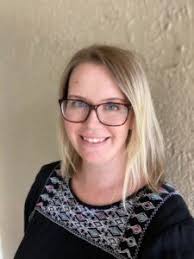 10 Books for Kids Experiencing Divorce