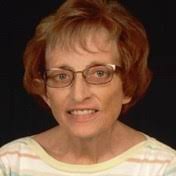 Prather Family Obituaries