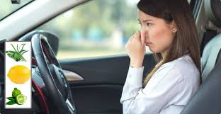 Apatah lagi jika kita tumpangkan orang lain dalam kereta. Cara Menghilangkan Bau Bvsuk Dalam Kereta Tak Perlu Pun Kos Tinggi Ini Tipsnya Diari Dunia News
