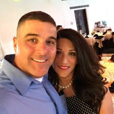 The Intelligence Center of Excellence NCO Academy is setting the standard  for instituting the new NCO Leader Core Competencies. Great leaders with a  passion for being the best. Awesome job!