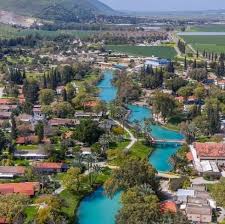 מכללת דוד ילין מציעה מגוון מסלולי לימוד לתואר ראשון ושני בחינוך והוראה. Facebook