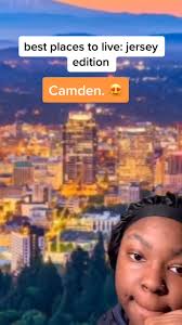 everybody from south jersey knows these are the best places to start a  family. 😩🙌🏾#greenscreen #foryoupage #fyp #newjersey #nj #jersey