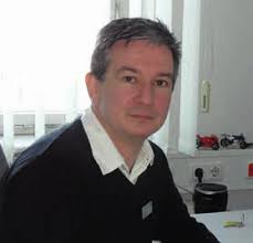 WohnGut 01_2013_Vorlage.indd