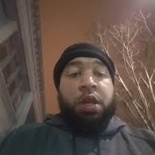 New York Jets Coaching and Player Performance Issues