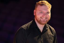 Gonna start posting some original projects. Let me know if you liked the  tune!