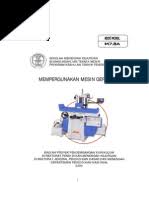 Dharma poliplast merupakan anak perusahaan dari dharma group, anggota dari triputra group. Hasilinterview Pt Dharma