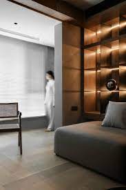 厦门莲花首岸 二木营造 家居别墅 室内设计联盟 powered by discuz in 2021 home decor furniture home