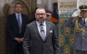 Le ministre évoque les récentes violences en libye, la situation en syrie et le mécanisme de stabilité européen. Maroc Nominations Au Sein Du Ministere Des Affaires Etrangeres