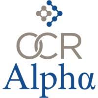 To assist in other duties as reasonably requested by the manager. Ocr Alpha Jobs In Uk Now Hiring Recruit Net