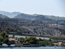 Παρουσιάζει 14379 άρθρα σχετικά με: O7fqf7ui3eam5m