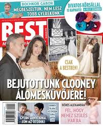 Mep @theprogressives and vp of the @europarl_en | twuko. Klara Dobrev And Ferenc Gyurcsany Photos News And Videos Trivia And Quotes Famousfix