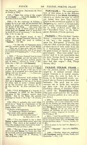 Page:Hobson-Jobson a glossary of colloquial Anglo-Indian words and phrases, and of kindred terms, etymological, historical, geographical and discursive.djvu/401 - Wikisource, the free online library