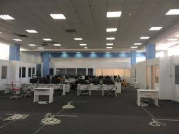 Es el principal canal de televisión del grupo privado atresmedia con una programación generalista: Imagini In Premiera Nationala Cu Noua Redactie Antena 3 Radu Tudor