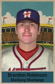 United Leagues of Braeland