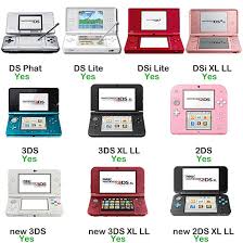 I am not being able to play games in nintendo dsi its being really problem to me. Nintendo 3ds Games Free Download Sd Card Cheaper Than Retail Price Buy Clothing Accessories And Lifestyle Products For Women Men