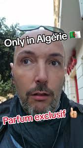 100 Français Mais Tahia Dz