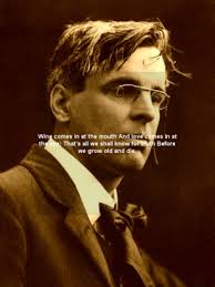 We did not find results for: William Butler Yeats On Education Quotes Quotesgram