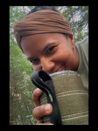 ↣ Appalachian Trail x Virginia is for LO♡ERS, Virginia to Tennessee to  North Carolina., Still chasing miles. Still in love with this trail.