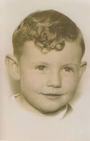 William Whaley Obituary