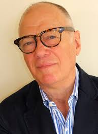 CAMLA COMMUNICATIONS LAW