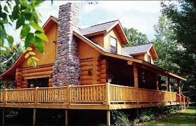 Find log homes, log cabins, timber frame, floor plans, builders, manufacturers, dealers, plans, green building, renovation and log home & cabin information. Wrap Around Porch Vacation House Plans Beach Cottage House Plans Craftsman Floor Plans
