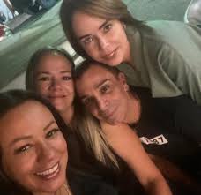 Madelen Celis-REALTOR Notario