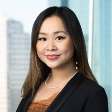 I am very excited to share that I have accepted an offer to join Greenberg  Traurig, LLP's Austin office as a 2021 Summer Associate!