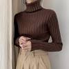Shop for camel sweater at nordstrom.com. 1
