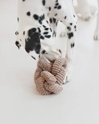 Find over 100+ of the best free cute dog images. 14 Of The Best Dog Toys To Suit Neutral Home Decor Editor S Picks
