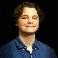 100+ "Schoon" profiles